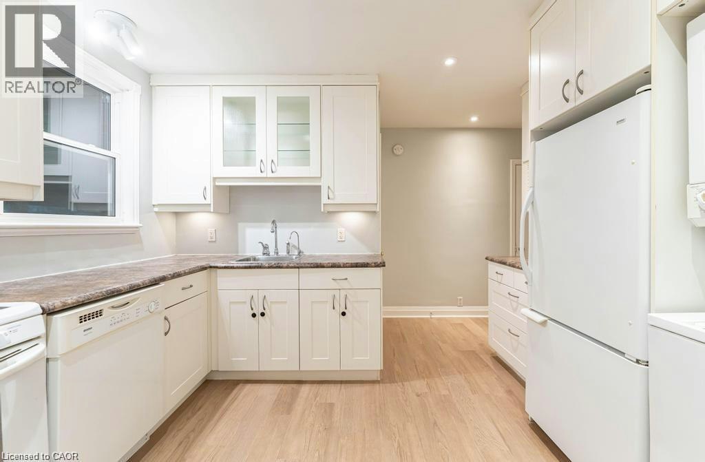 88 Wilson Street E, Hamilton, ON, L9G 2B5 - 7