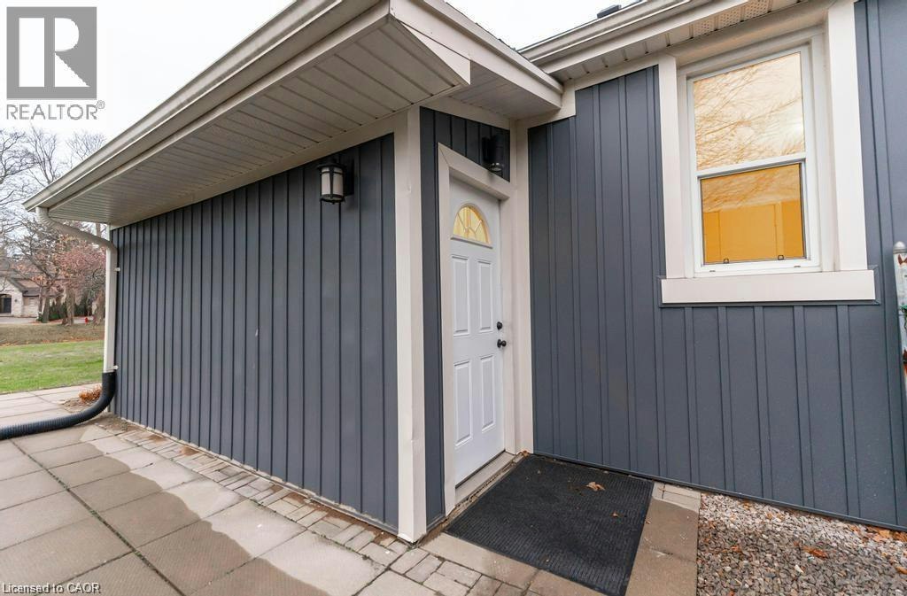 88 Wilson Street E, Hamilton, ON, L9G 2B5 - 19