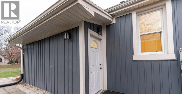 88 Wilson Street E, Hamilton, ON, L9G 2B5 - 19