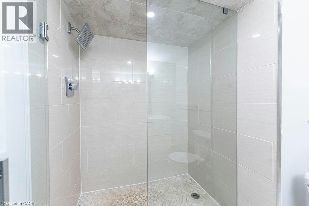 88 Wilson Street E, Hamilton, ON, L9G 2B5 - 16