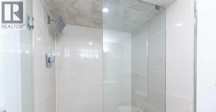 88 Wilson Street E, Hamilton, ON, L9G 2B5 - 16