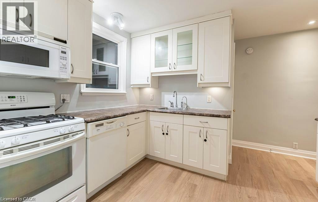 88 Wilson Street E, Hamilton, ON, L9G 2B5 - 6