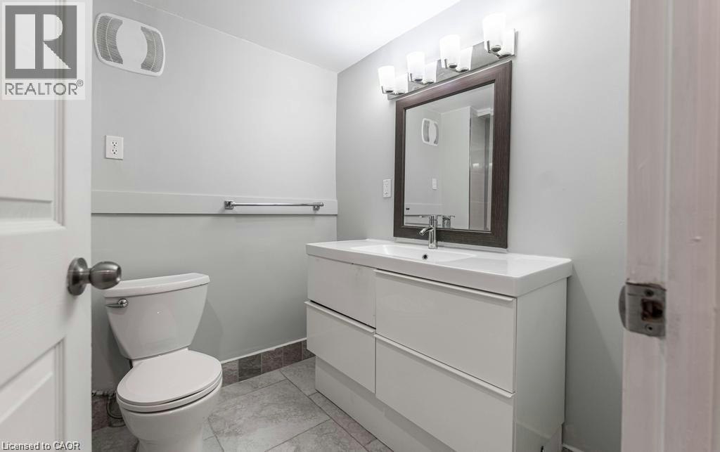 88 Wilson Street E, Hamilton, ON, L9G 2B5 - 15