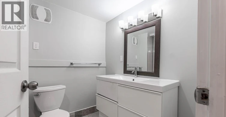 88 Wilson Street E, Hamilton, ON, L9G 2B5 - 15