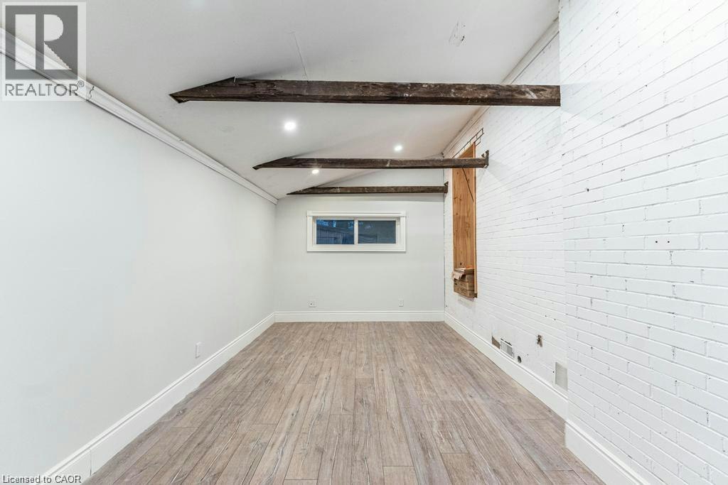 88 Wilson Street E, Hamilton, ON, L9G 2B5 - 20