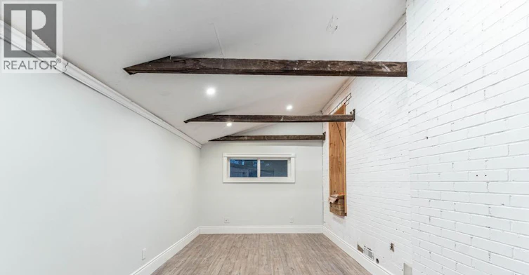 88 Wilson Street E, Hamilton, ON, L9G 2B5 - 20