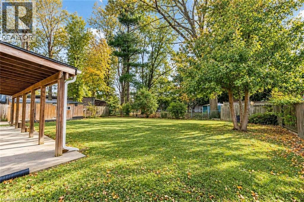 88 Wilson Street E, Hamilton, ON, L9G 2B5 - 22