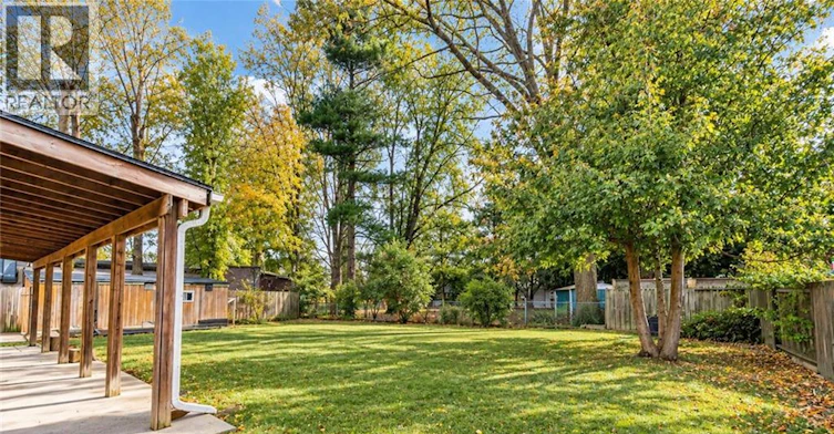 88 Wilson Street E, Hamilton, ON, L9G 2B5 - 22