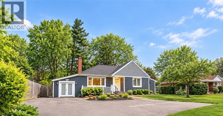 88 Wilson Street E, Hamilton, ON, L9G 2B5 - 2
