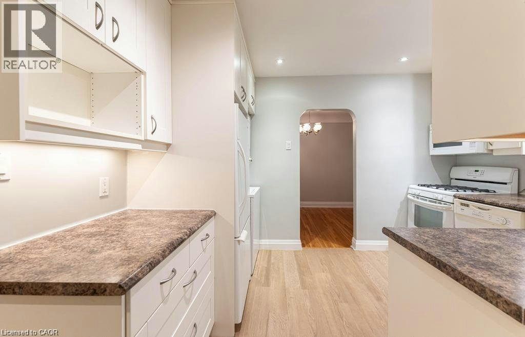 88 Wilson Street E, Hamilton, ON, L9G 2B5 - 9