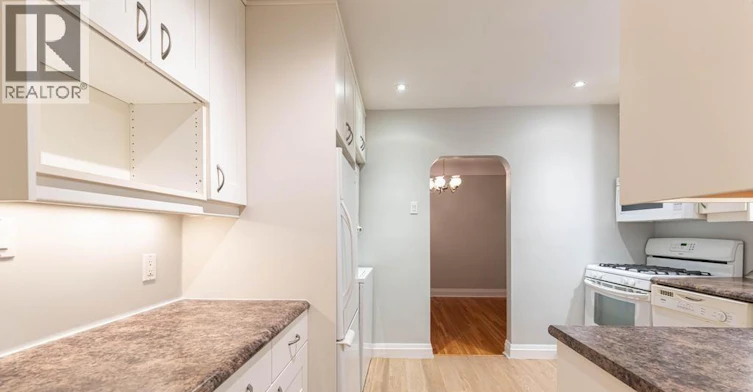 88 Wilson Street E, Hamilton, ON, L9G 2B5 - 9