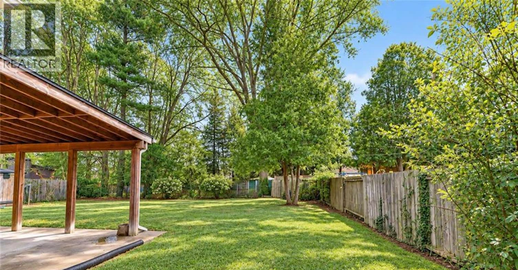 88 Wilson Street E, Hamilton, ON, L9G 2B5 - 21