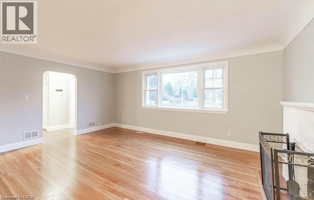 88 Wilson Street E, Hamilton, ON, L9G 2B5 - 3
