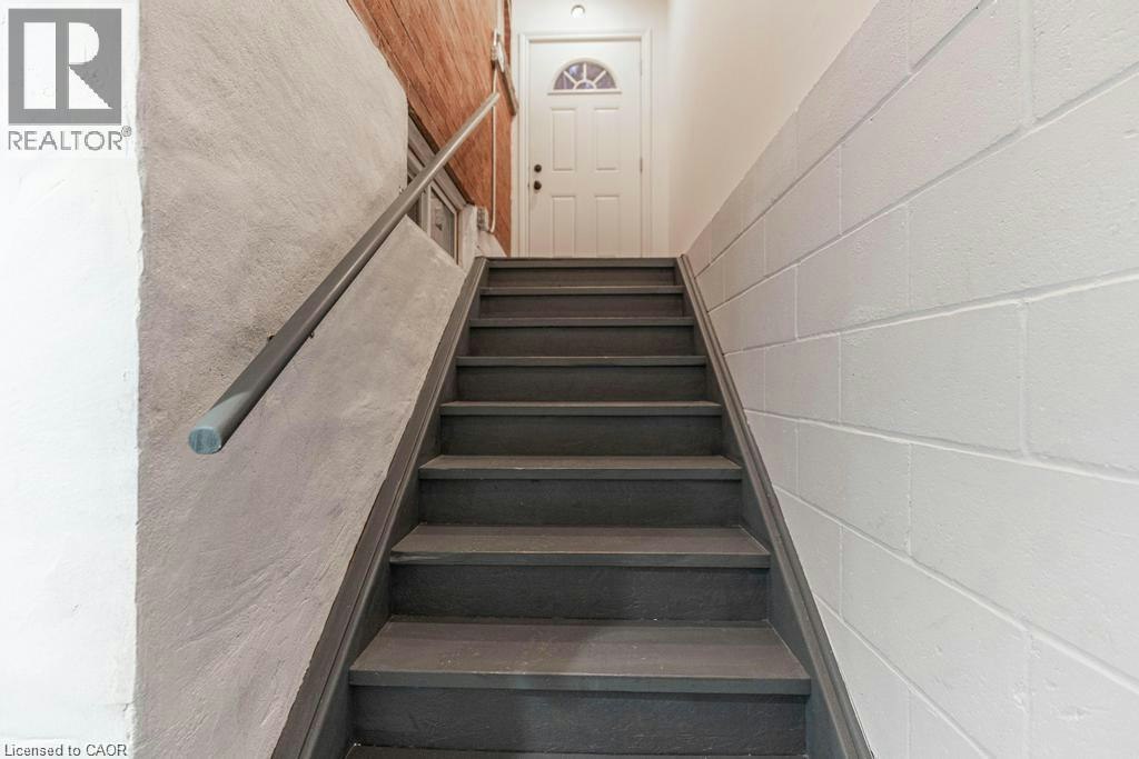 88 Wilson Street E, Hamilton, ON, L9G 2B5 - 18