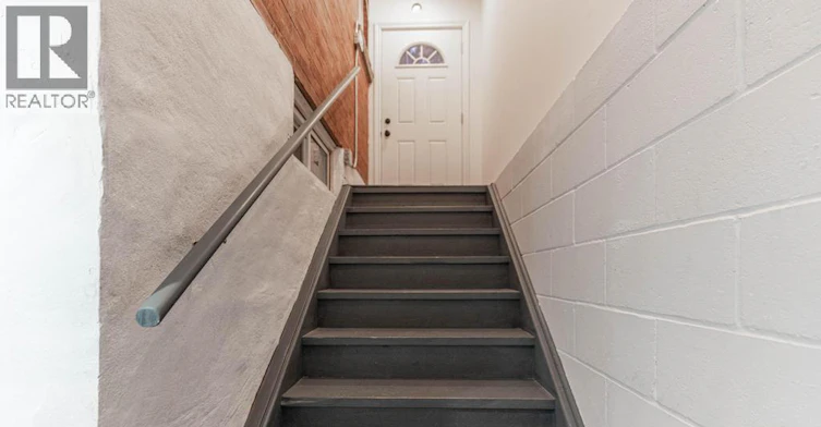 88 Wilson Street E, Hamilton, ON, L9G 2B5 - 18