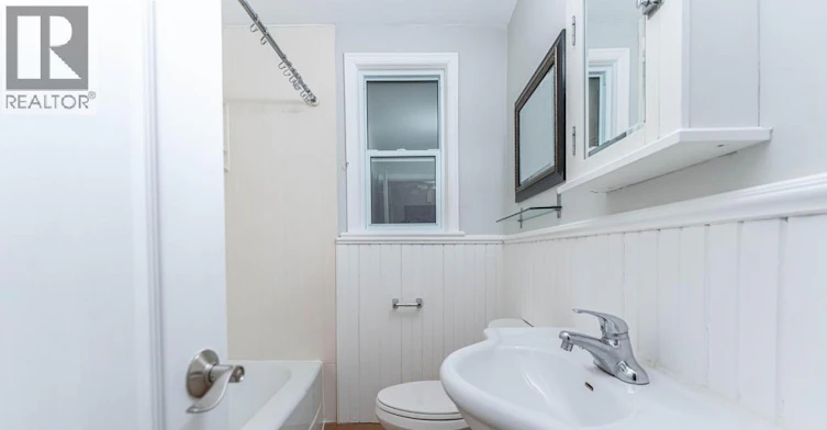 88 Wilson Street E, Hamilton, ON, L9G 2B5 - 11