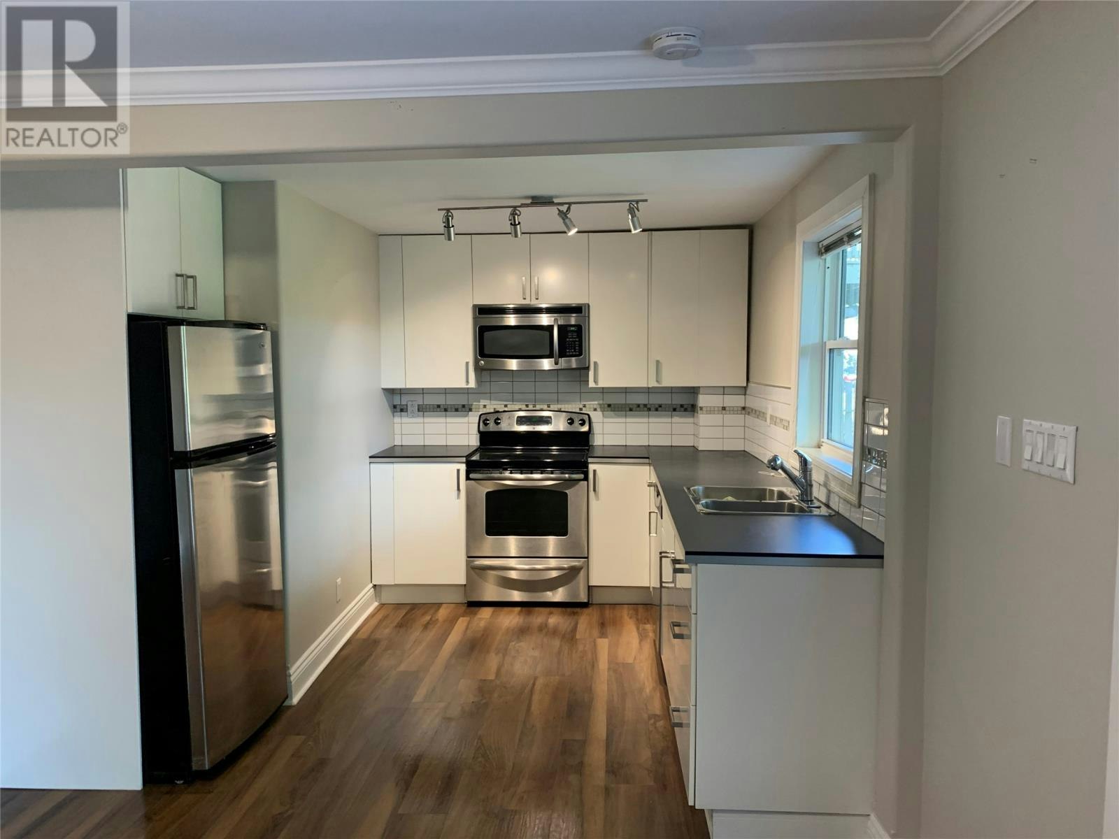 C-129 Lemarchant Road, St Johns, NL, A1C 2H3 - 3