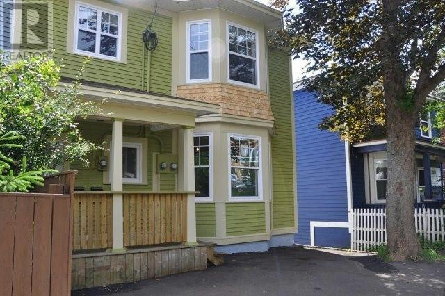 1 bedrooms for $1,300/month at C-129 Lemarchant Road, St Johns, NL for ...