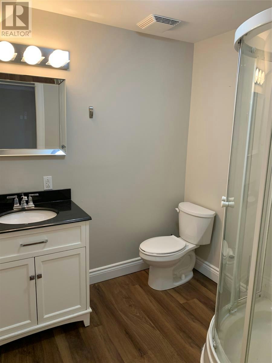 C-129 Lemarchant Road, St Johns, NL, A1C 2H3 - 13