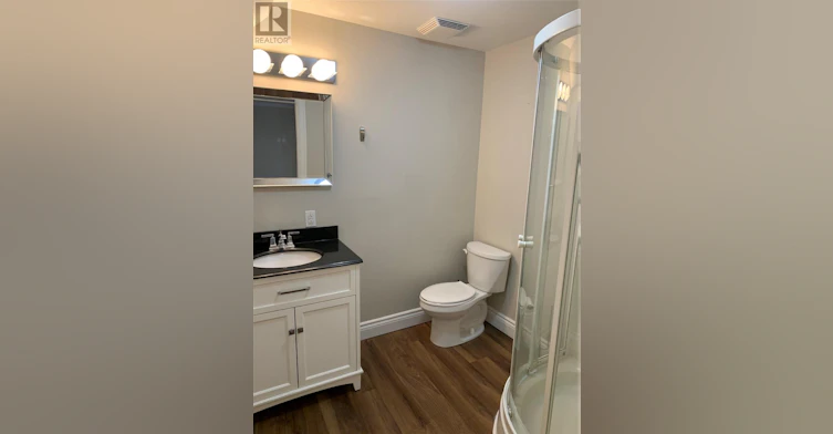 C-129 Lemarchant Road, St Johns, NL, A1C 2H3 - 13