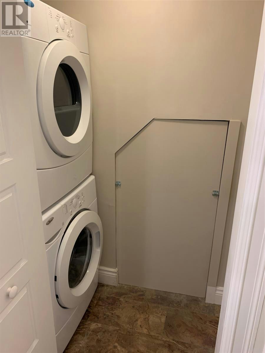 C-129 Lemarchant Road, St Johns, NL, A1C 2H3 - 14