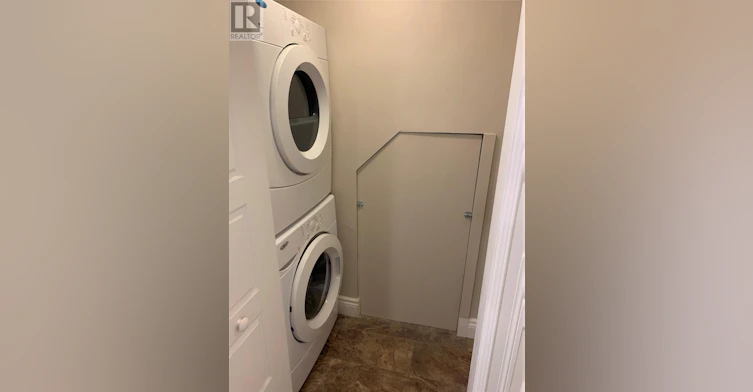 C-129 Lemarchant Road, St Johns, NL, A1C 2H3 - 14