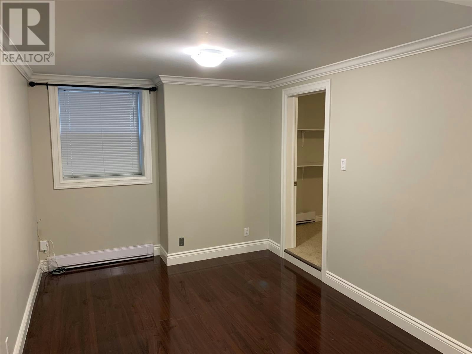 C-129 Lemarchant Road, St Johns, NL, A1C 2H3 - 8