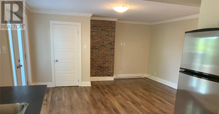 C-129 Lemarchant Road, St Johns, NL, A1C 2H3 - 7