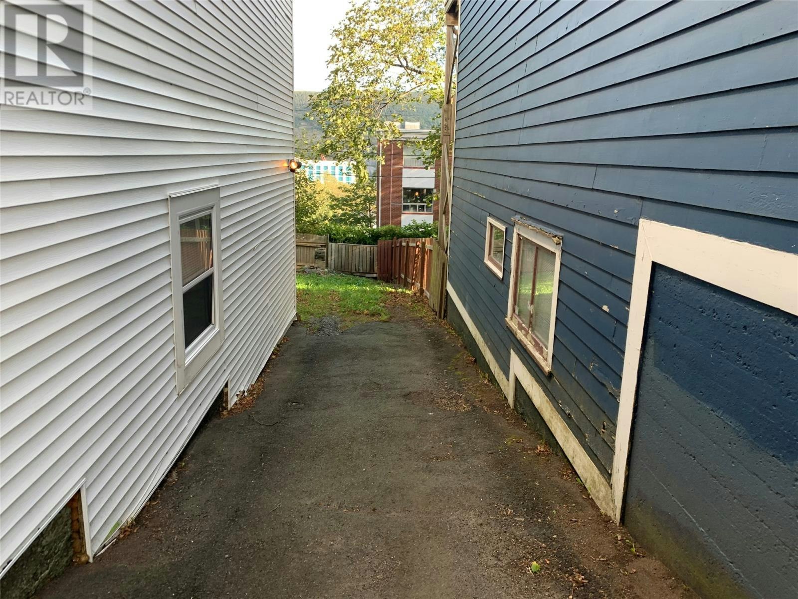 C-129 Lemarchant Road, St Johns, NL, A1C 2H3 - 18