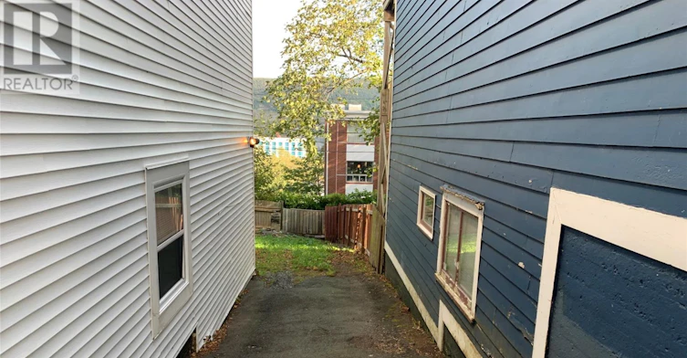 C-129 Lemarchant Road, St Johns, NL, A1C 2H3 - 18
