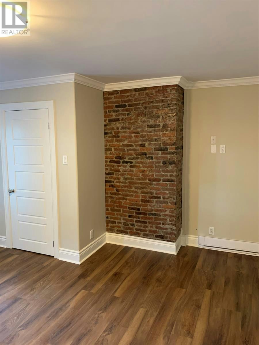 C-129 Lemarchant Road, St Johns, NL, A1C 2H3 - 5
