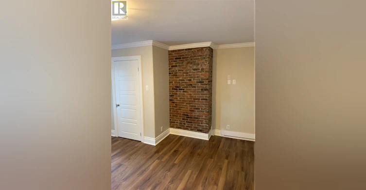 C-129 Lemarchant Road, St Johns, NL, A1C 2H3 - 5