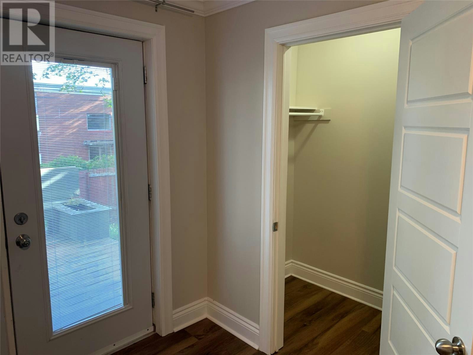 1 bedrooms for $1,300/month at C-129 Lemarchant Road, St Johns, NL for ...