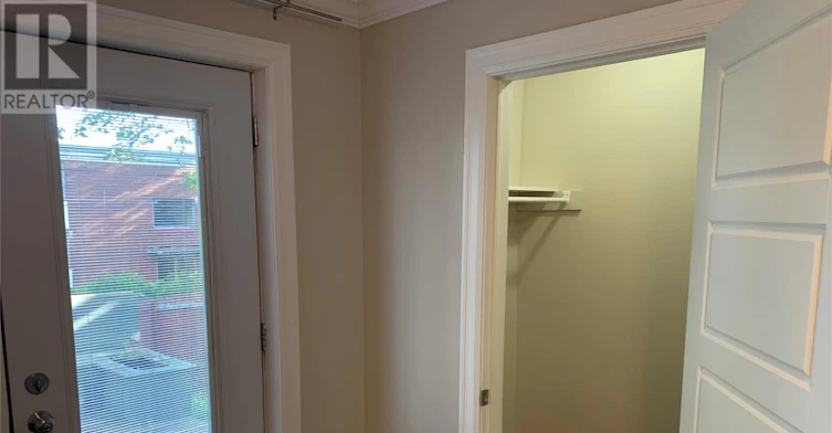 C-129 Lemarchant Road, St Johns, NL, A1C 2H3 - 6