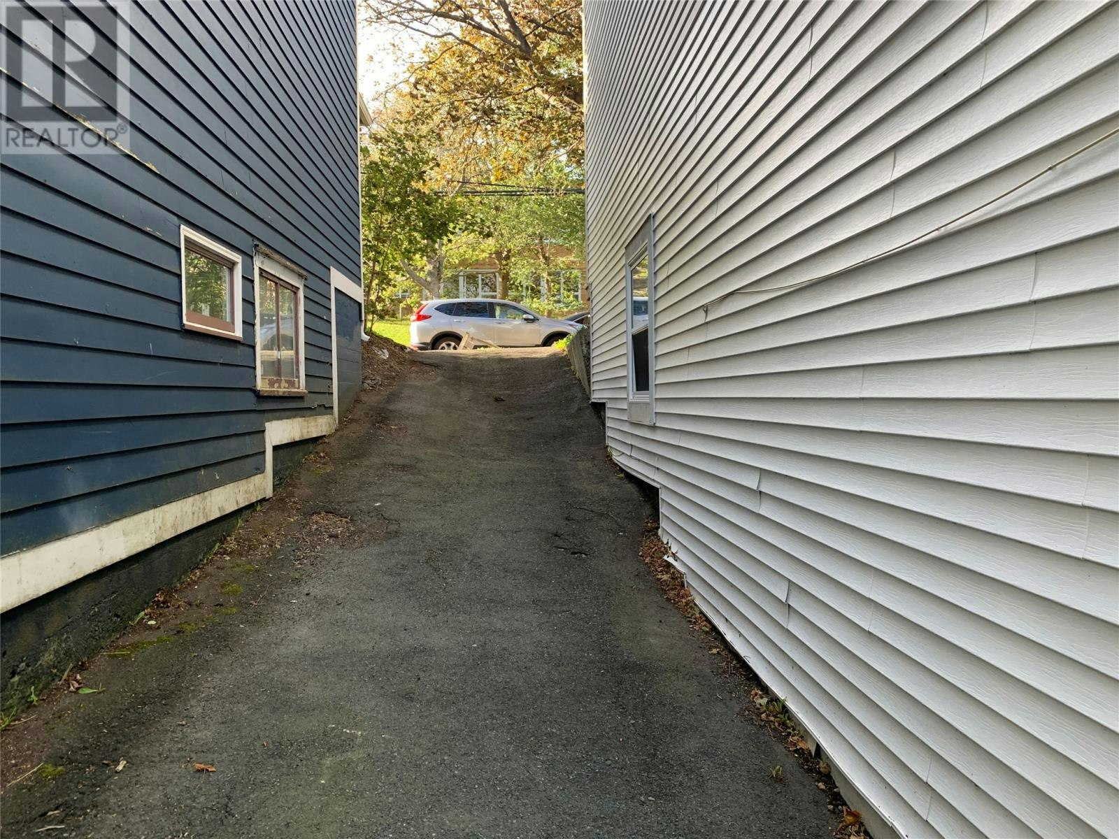 C-129 Lemarchant Road, St Johns, NL, A1C 2H3 - 17