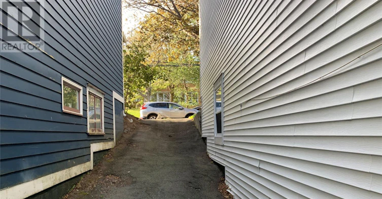 C-129 Lemarchant Road, St Johns, NL, A1C 2H3 - 17