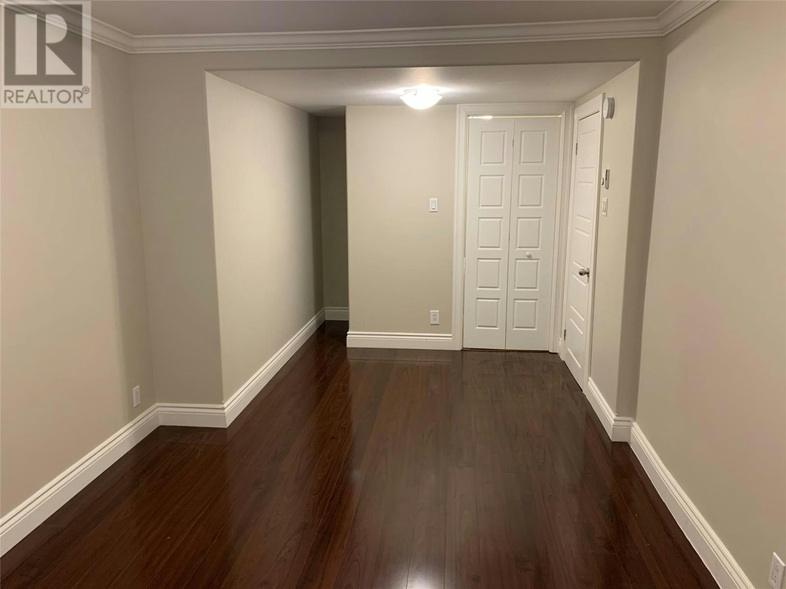 C-129 Lemarchant Road, St Johns, NL, A1C 2H3 - 9