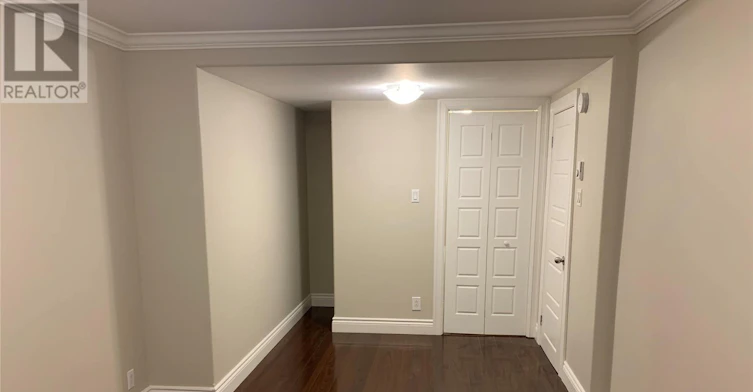 C-129 Lemarchant Road, St Johns, NL, A1C 2H3 - 9