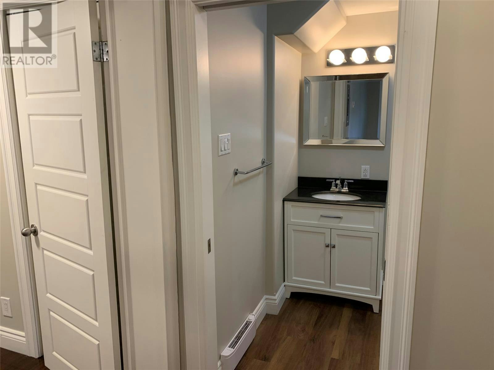 C-129 Lemarchant Road, St Johns, NL, A1C 2H3 - 12