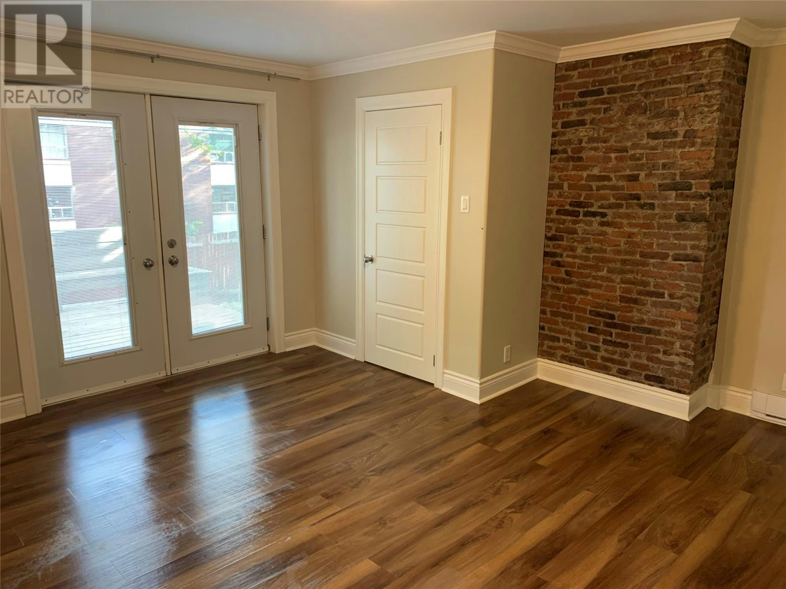 C-129 Lemarchant Road, St Johns, NL, A1C 2H3 - 4