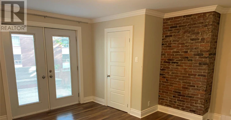 C-129 Lemarchant Road, St Johns, NL, A1C 2H3 - 4