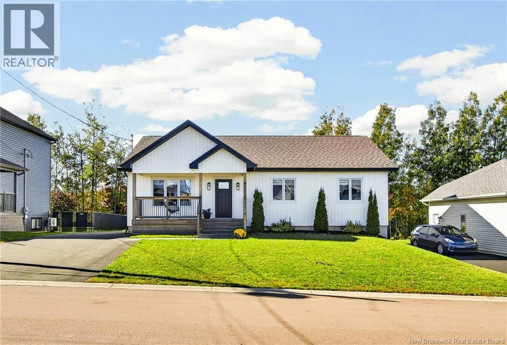 9 Marc Court, Shediac, NB, E4P 0E9