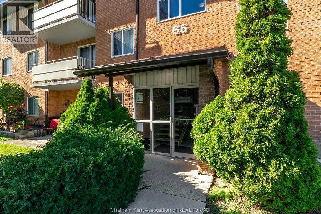 1-65 Baldoon Road, Chatham-Kent, ON, N7L 1E2