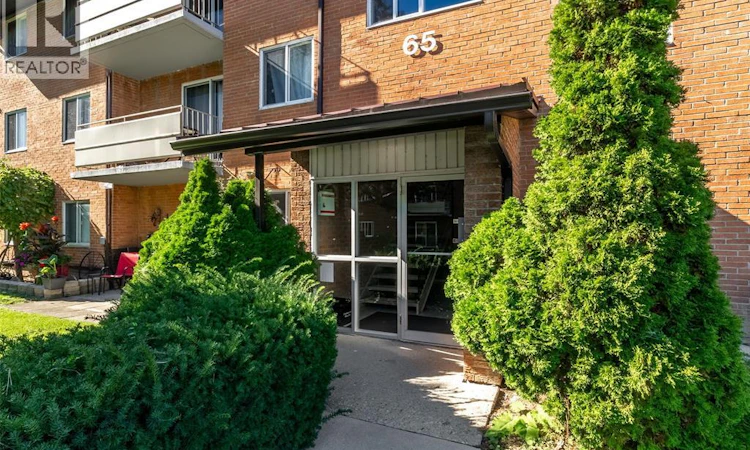 1-65 Baldoon Road