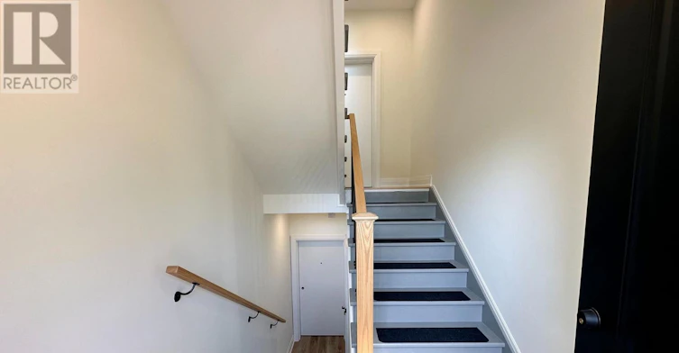 MAIN-639 Hortop Street, Oshawa, ON, L1G 4N4 - 15
