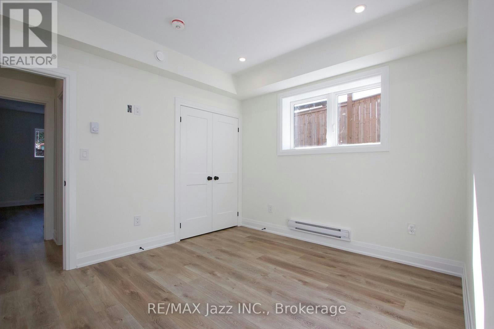 MAIN-639 Hortop Street, Oshawa, ON, L1G 4N4 - 18