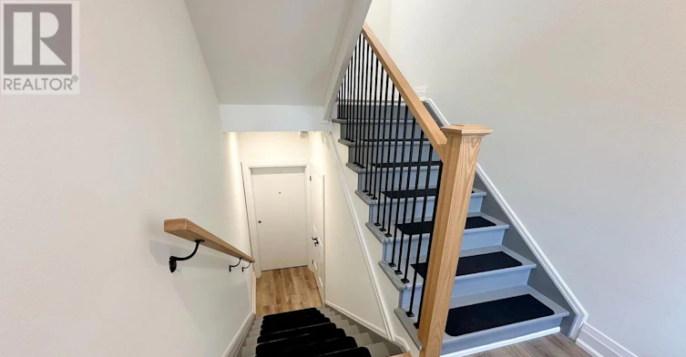 UPPER-639 Hortop Street, Oshawa, ON, L1G 4N4 - 16