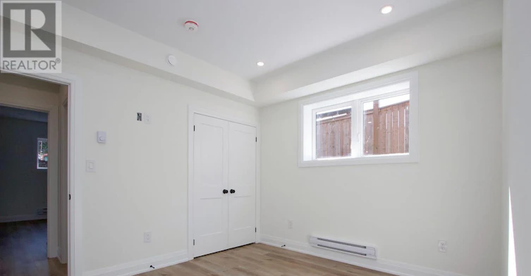 UPPER-639 Hortop Street, Oshawa, ON, L1G 4N4 - 18