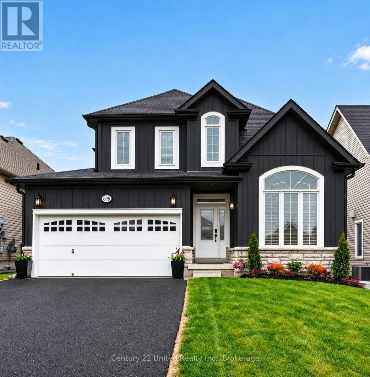 696 Fisher Street, Cobourg, ON, K9A 0H3