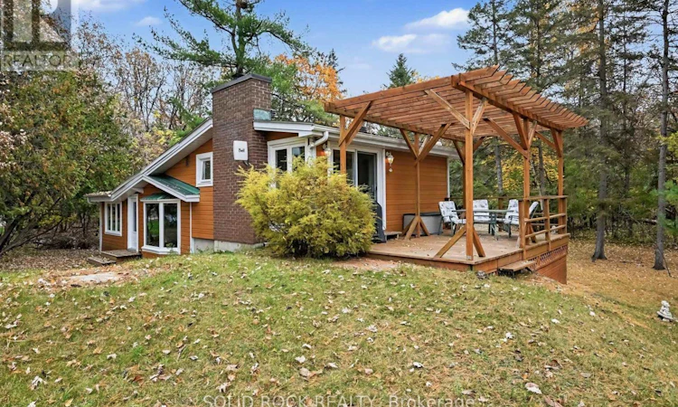 107 Lighthouse Lane